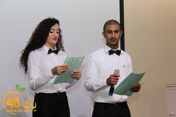 takhrej shamela seya7a (37).JPG